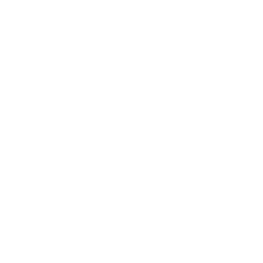 E-Rezept-Retter Logo